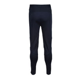 STC Edge Pro Fitted Pant