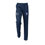 STC Stade Taslan 3/4 Zip Track Pant