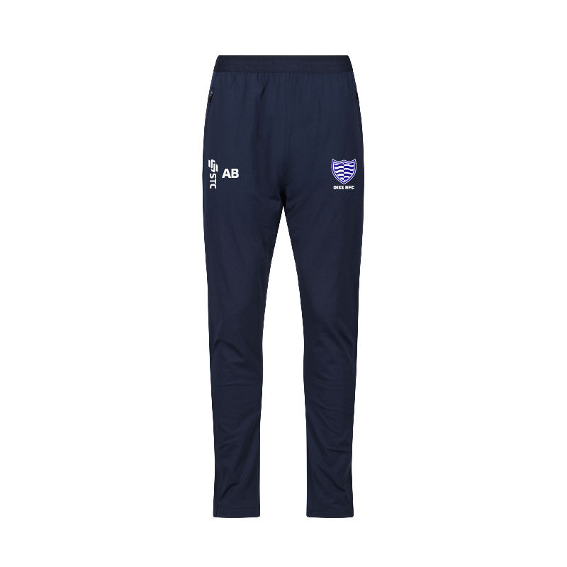 STC Eclipse Pant