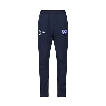 STC Eclipse Pant