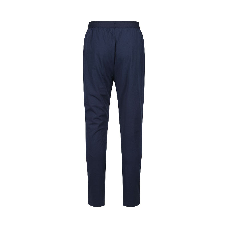 STC Eclipse Pant