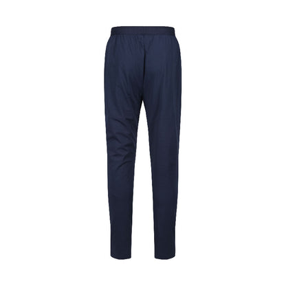 STC Eclipse Pant
