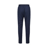 STC Eclipse Tapered Pant