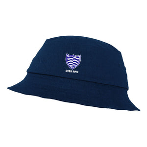 STC FlexFit Bucket Hat