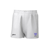 STC International Rugby Short