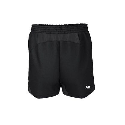 STC International Rugby Short