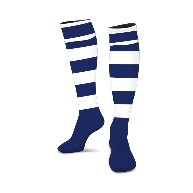 Match Socks