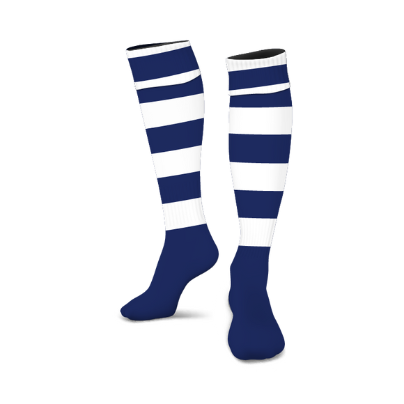 Match Socks