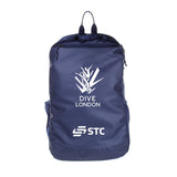 STC Athlete Back Pack