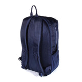 STC Athlete Back Pack