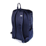 STC Athlete Back Pack