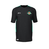 STC Edge Pro Tee