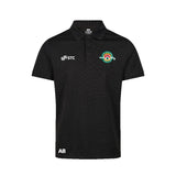 STC Club Tech Polo