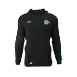 STC Edge Pro Hoodie