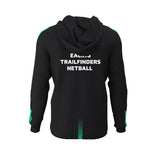 STC Edge Pro Hoodie