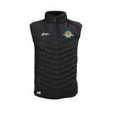 STC Edge Pro Gilet