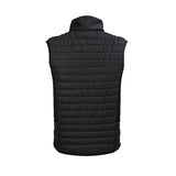 STC Edge Gilet