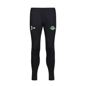 STC Edge Pro Fitted Pant