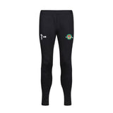 STC Edge Pro Fitted Pant