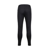 STC Edge Pro Fitted Pant