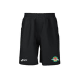 STC Pro Short