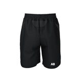 STC Pro Short