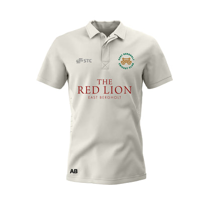 STC Radial SS Shirt