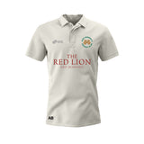 STC Radial SS Shirt
