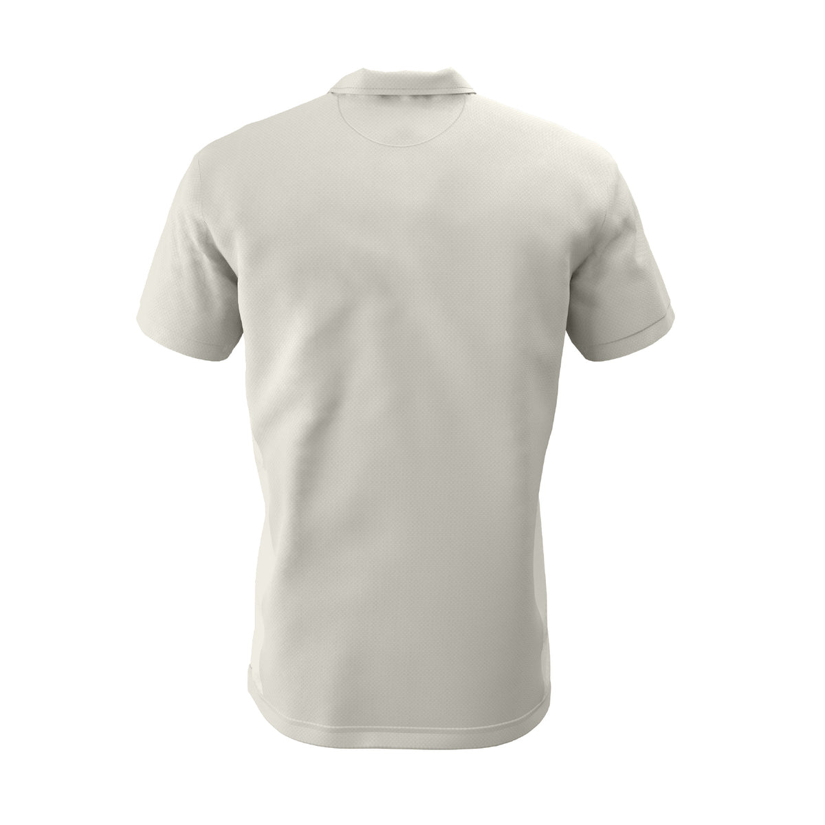 STC Radial SS Shirt