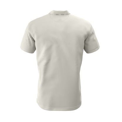 STC Radial SS Shirt