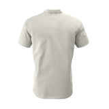 STC Radial SS Shirt