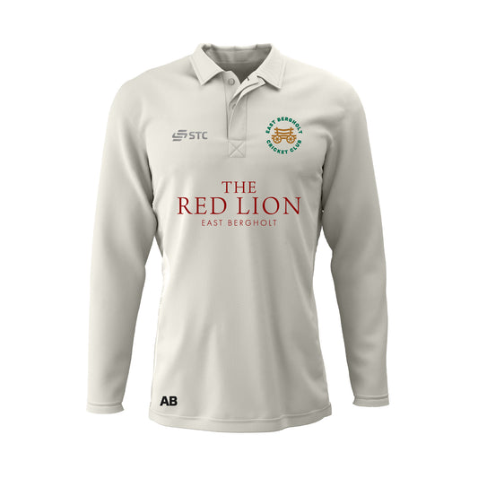 STC Radial LS Shirt
