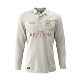 STC Radial LS Shirt