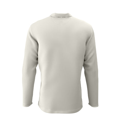 STC Radial LS Shirt
