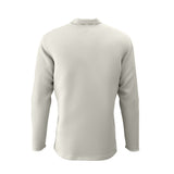 STC Radial LS Shirt