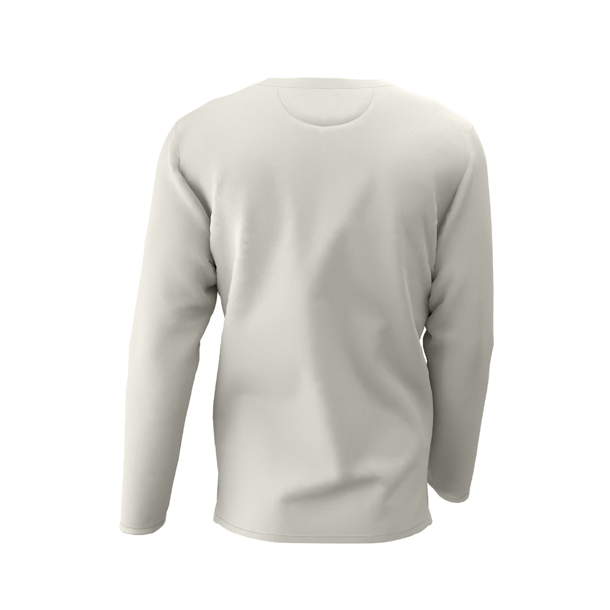 STC Radial Sweater