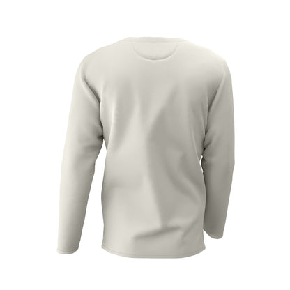 STC Radial Sweater