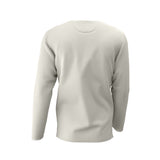 STC Radial Sweater
