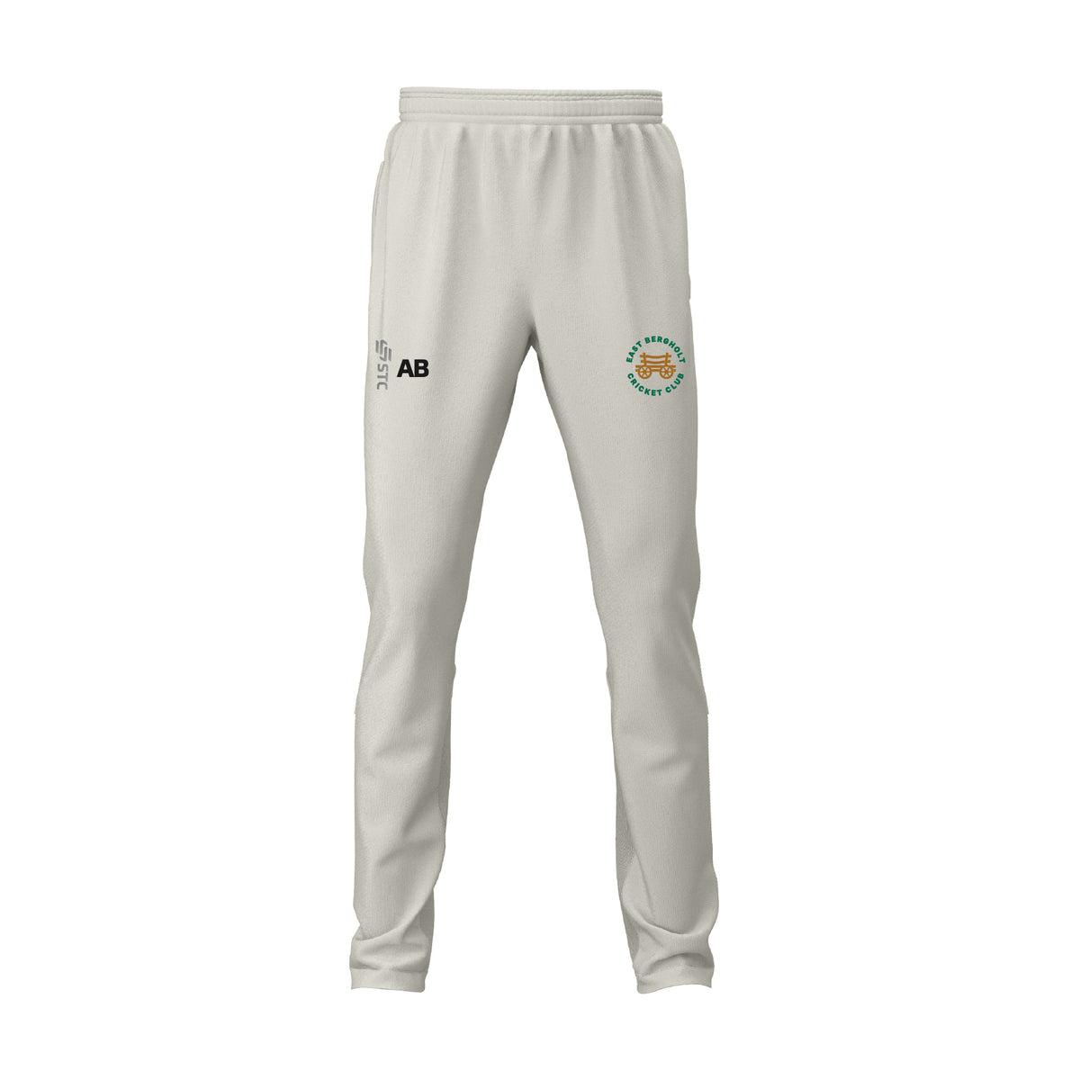 STC Radial Trouser