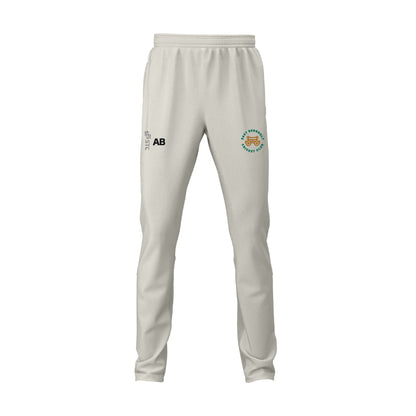 STC Radial Trouser