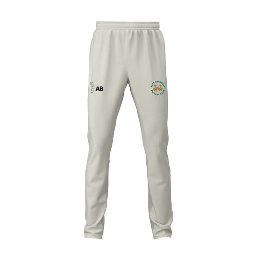 STC Radial Trouser