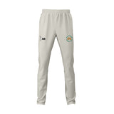 STC Radial Trouser