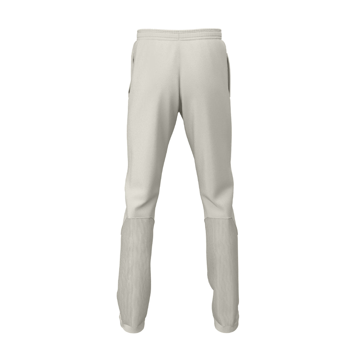 STC Radial Trouser
