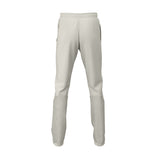 STC Radial Trouser