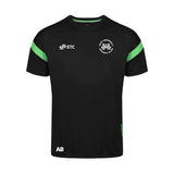 STC Kinetic Tee