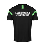 STC Kinetic Tee