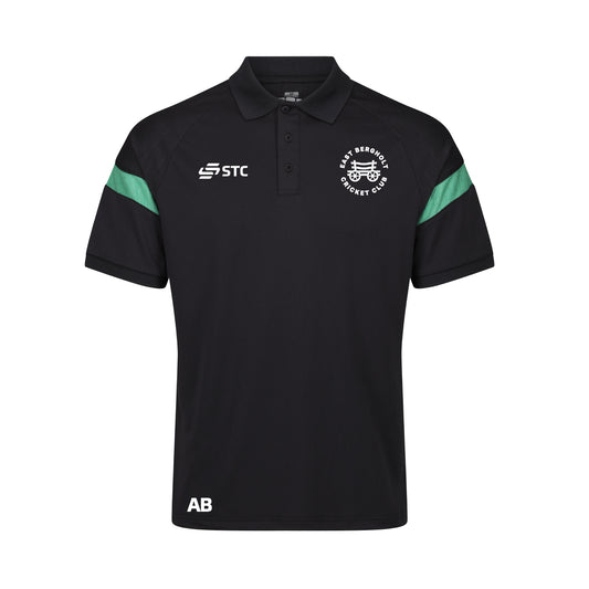 STC Kinetic Polo