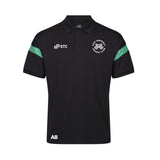STC Kinetic Polo