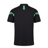 STC Kinetic Polo