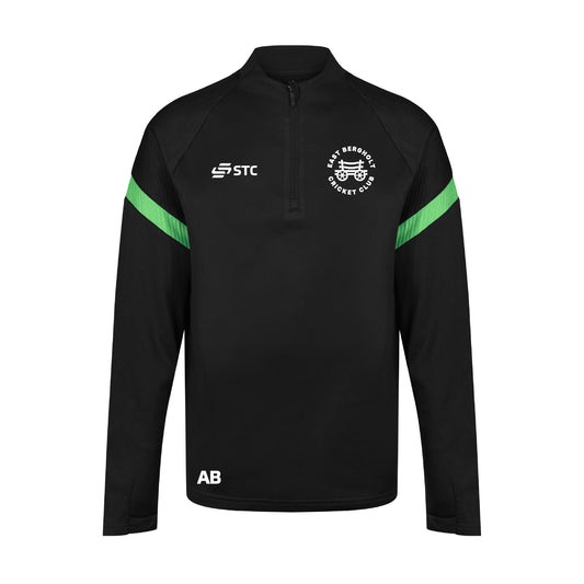 STC Kinetic Midlayer